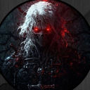 avatar Dark