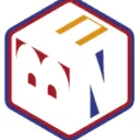 esportsnederland
