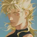 h3ych.axn