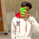 avatar • 𝑬𝑽𝑶𝑿𝑿 そ