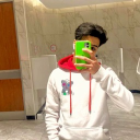 avatar • 𝑬𝑽𝑶𝑿𝑿 そ