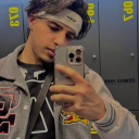 avatar • 𝑬𝑽𝑶𝑿𝑿 そ