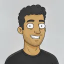 juanborrego