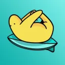 zhuuulala