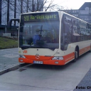 avatar Kurt Baumsäger