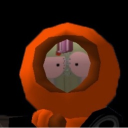 avatar 𝔦𝔫𝔎𝔶