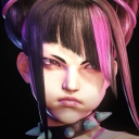 avatar 𝔦𝔫𝔎𝔶