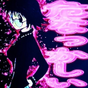 avatar 𝔦𝔫𝔎𝔶