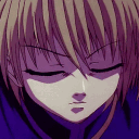 avatar 𝔦𝔫𝔎𝔶