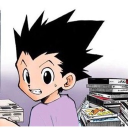 avatar 𝔦𝔫𝔎𝔶