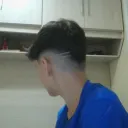 fxznk7