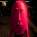 avatar 05sjinx