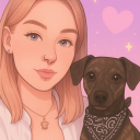 avatar justjenni09👾