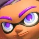 _3nt1ty