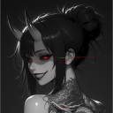 avatar ♰🕈𝕻𝖚𝖘𝖙𝖞𝖓𝖓𝖞 𝕷𝖎𝖘♰🕈🐍