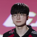 avatar Kedi 페이커