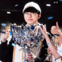 avatar Kedi 페이커