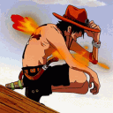 avatar 𝕂𝕖𝕕𝕚