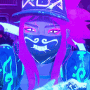 Discord Avatar