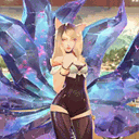 avatar 𝕂𝕖𝕕𝕚