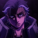 avatar Kedi 페이커