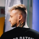 avatar Kedi 페이커