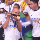 tricas