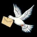 carrier_pigeon