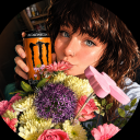 Discord Avatar