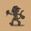 fiendish5340