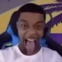 orrwat
