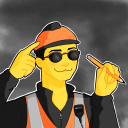 avatar orrwat orrwat orrwat orrwat