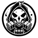 doctor_death_doomsday