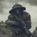 postapocalypticpeasant