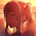 maithemai
