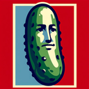 mrrog3rs#0