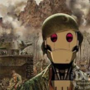 avatar ♣AskAshe♣