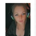 lyankana