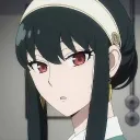 kugoshi1