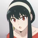 kugoshi1