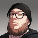 tyllux