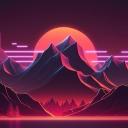 https://cdn.discordapp.com/avatars/953420452104110101/d3a68806c25bc3145e430b0ff4d059bb.jpg?size=128
