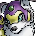 darkwulfspade