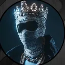 acesnapgfx