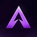 acesnapgfx
