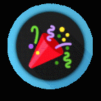Bot icon