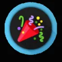 Giveaway-Bot | System