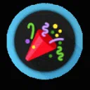 Giveaway-Bot | System