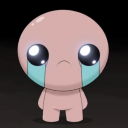 avatar CrazyCoolFurry11