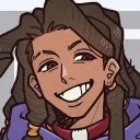 c_chalice avatar